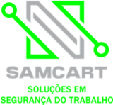 SAMCART SOLUÇÕES